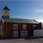 Festung Vardøhus #2