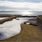 Festung Vardøhus #5