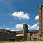 Festung Vogelsang...