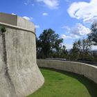 Festung von "Los Fuertes" II