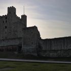 Festung von Rochester (2019_04_30_EOS 6D Mark II_1758b_ji)