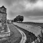 Festung Wülzburg