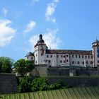 Festung Würzburg