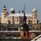 Festung Würzburg