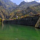 Festung,Kotor