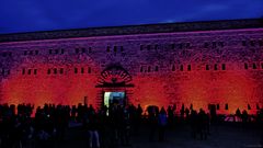 Festungsleuchten 2016