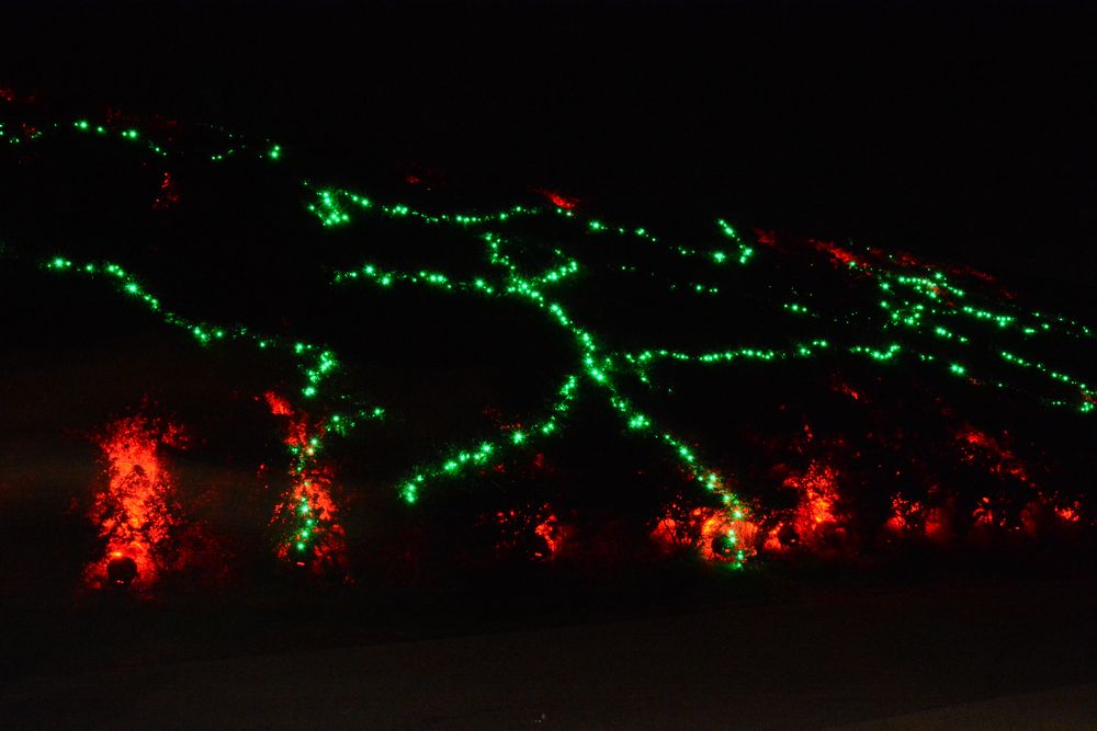 Festungsleuchten 2017 / 9 Foto & Bild | deutschland, europe, rheinland