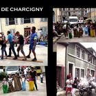 FETE DE CHARCIGNY