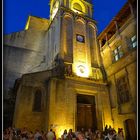 FETE - DE - LA - MUSIQUE - Sarlat . 