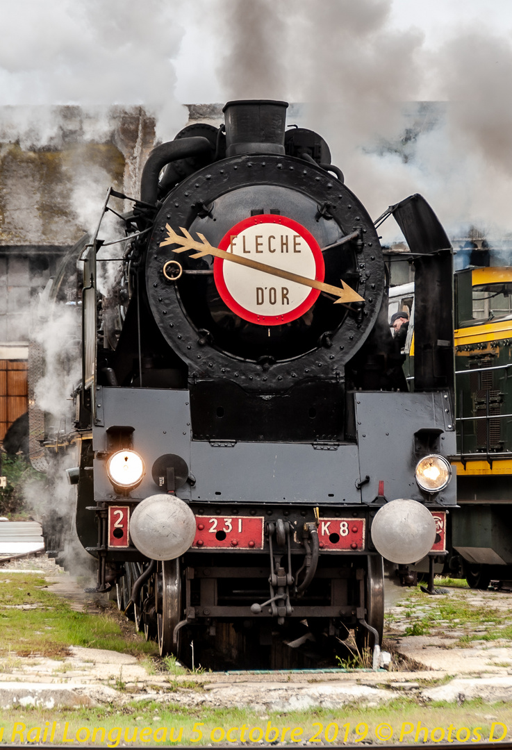 FETE DU RAIL LONGUEAU OCTOBRE 2019 -61