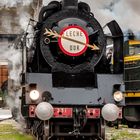 FETE DU RAIL LONGUEAU OCTOBRE 2019 -61