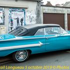 FETE DU RAIL LONGUEAU OCTOBRE 2019 -71