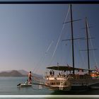 Fethiye - 2006