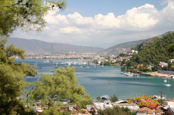 Fethiye