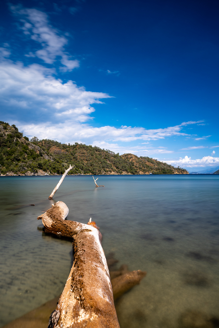 Fethiye Riviera