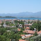 Fethiye Türkei