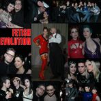 Fetishevolution 2009