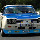 Fetter Capri