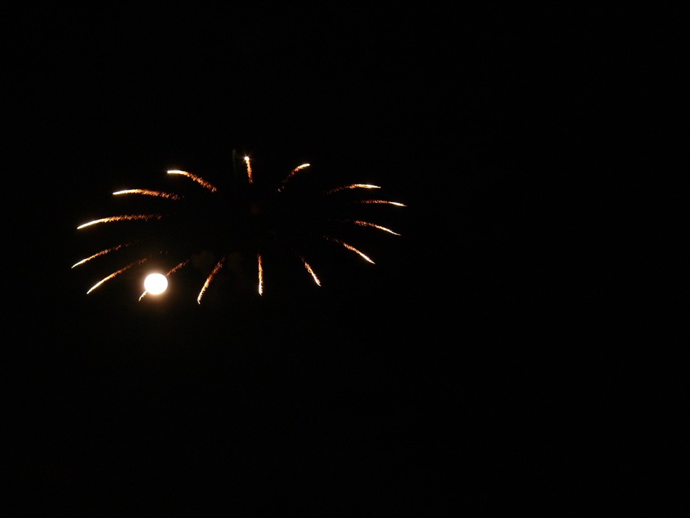 feu d'artifice 2