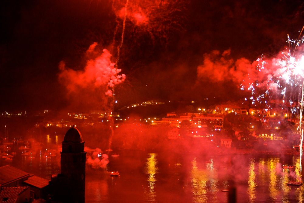 feu d'artifice de boris31 