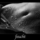 Feucht &#128515;