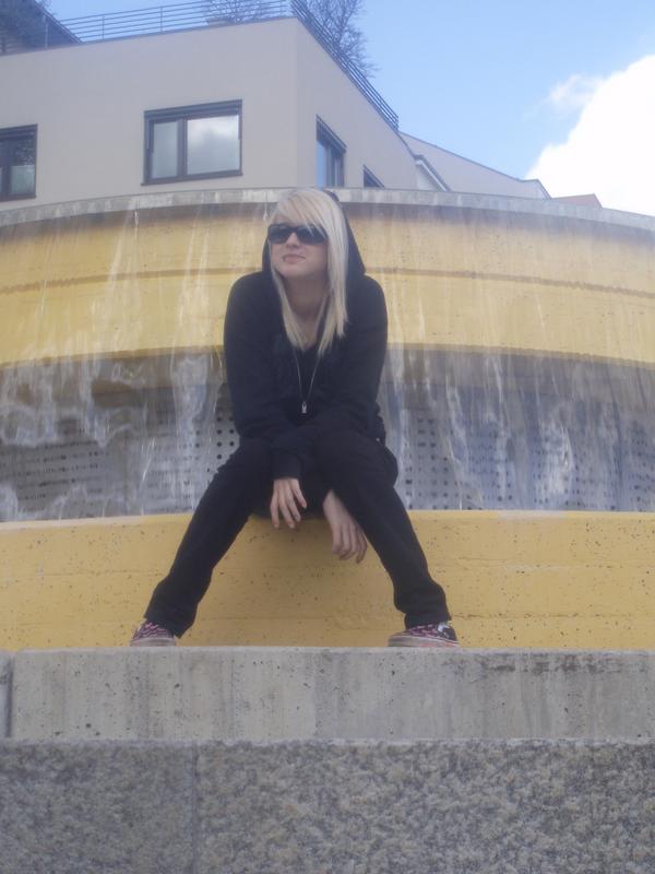 Feuchte Erlebnisse Foto Bild Fashion Lifestyle