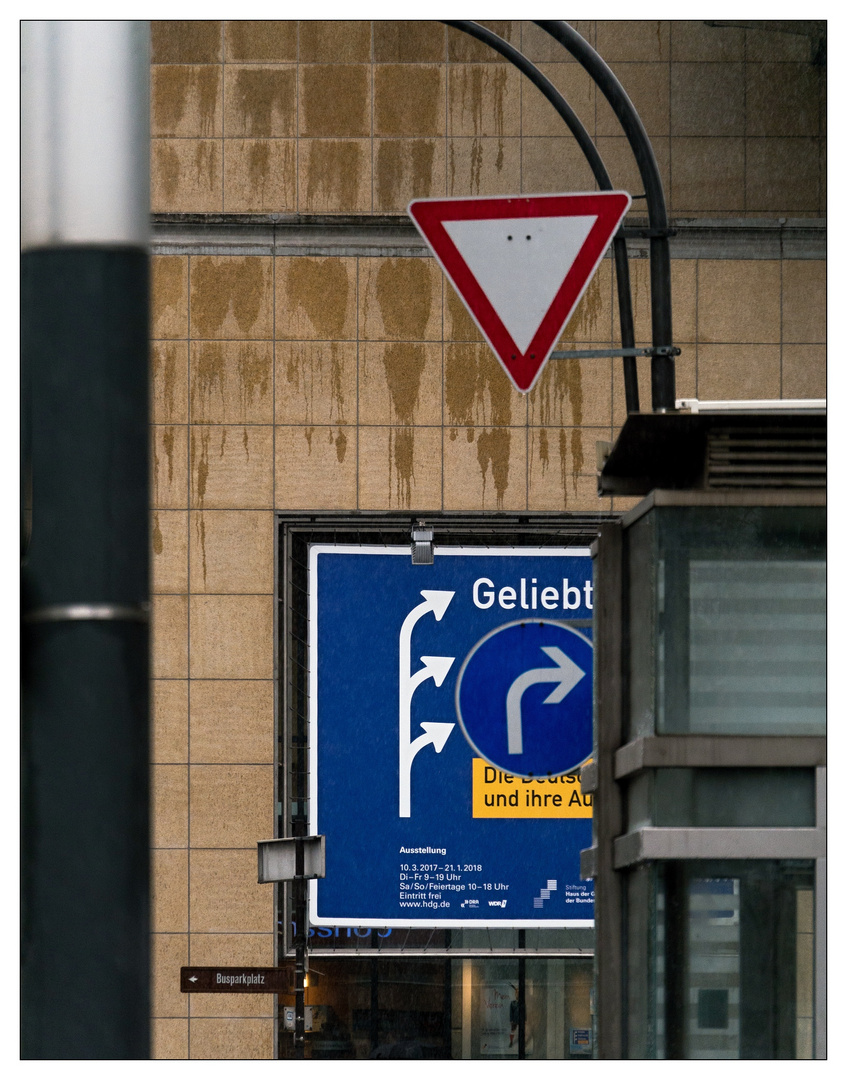 Feuchtgebiet Foto & Bild deutschland, europe, nordrhein westfalen