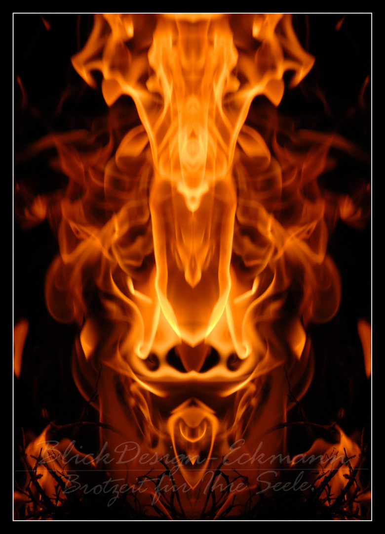 Feuer