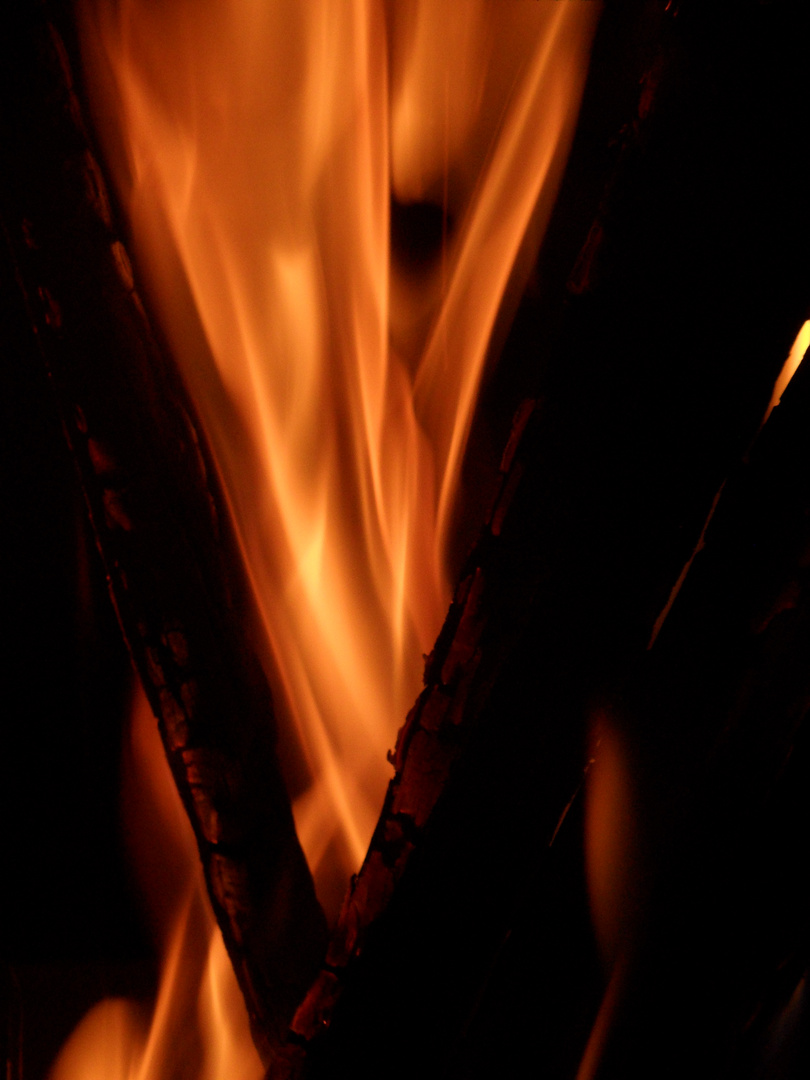 Feuer