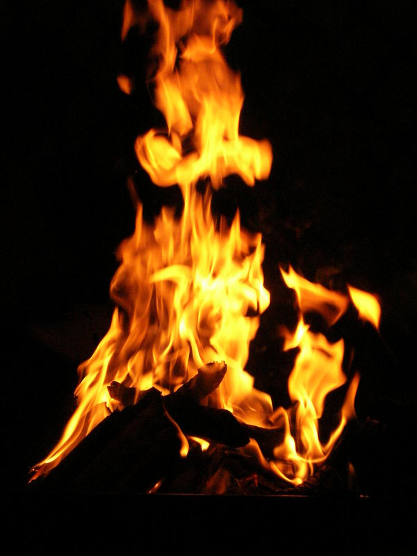 Feuer