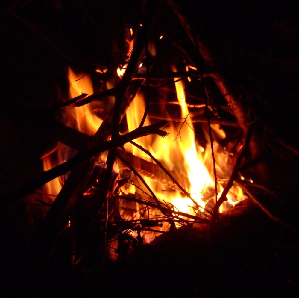 Feuer