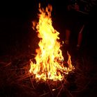 Feuer #2