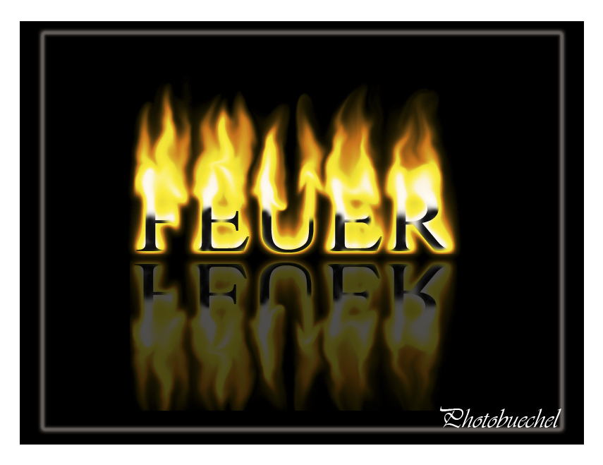 Feuer