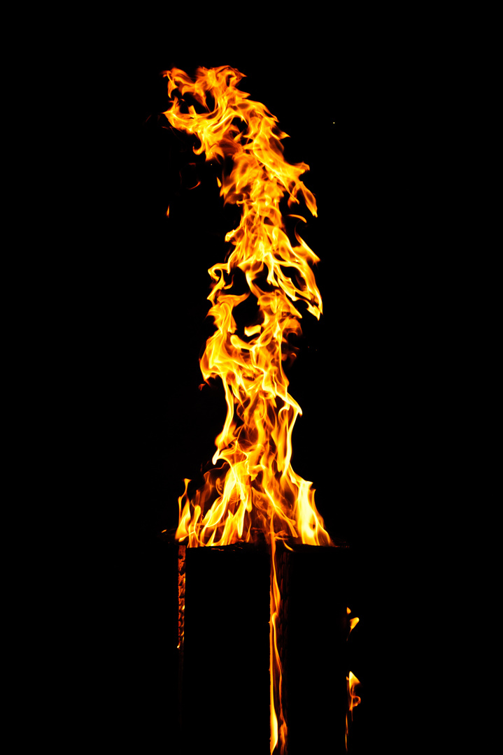 Feuer