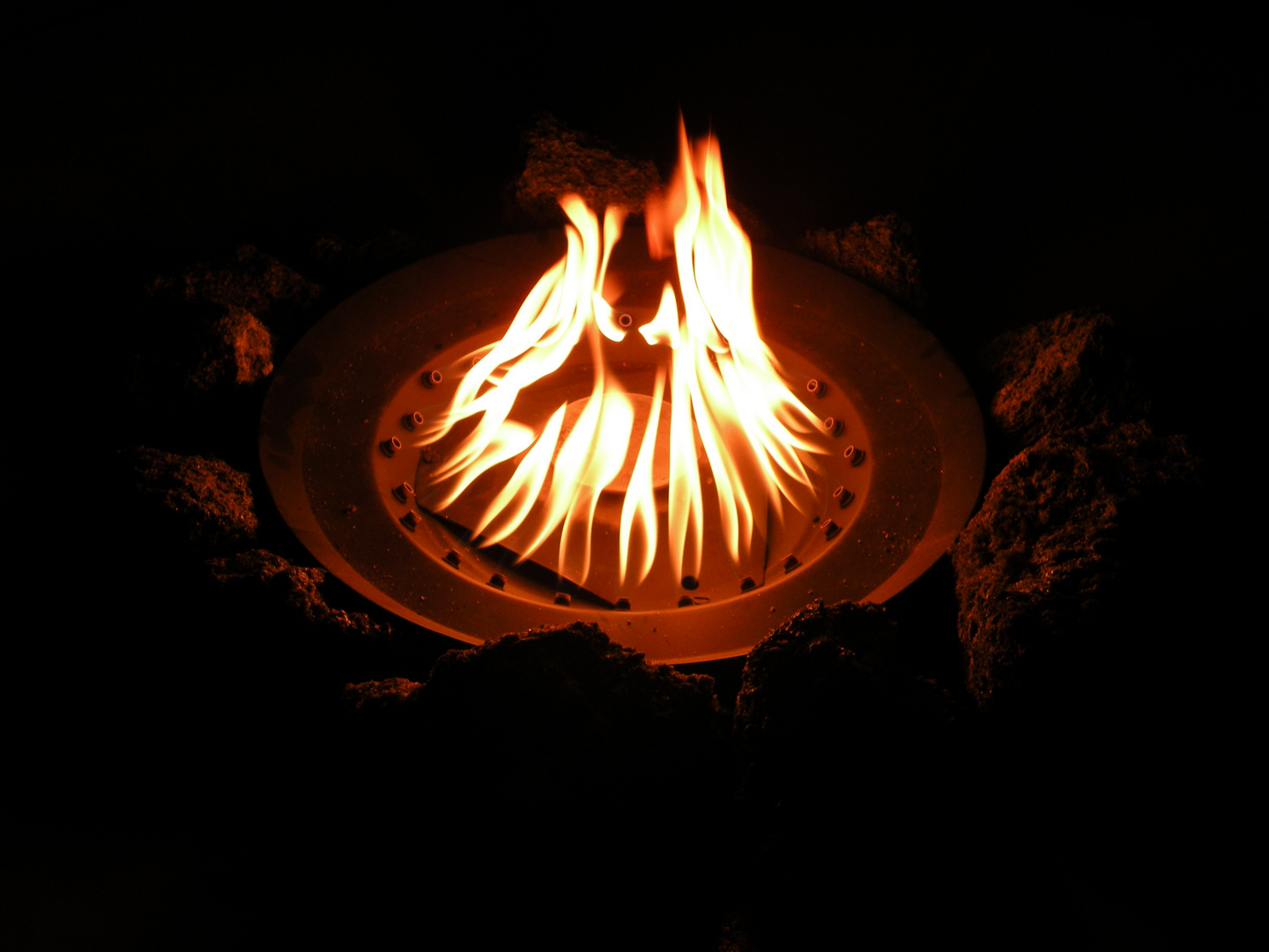 Feuer