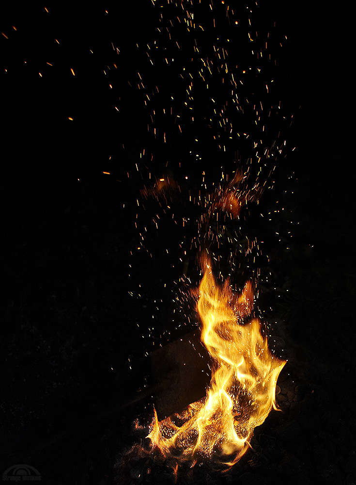 Feuer