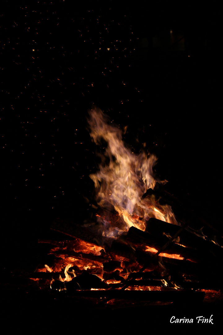 Feuer