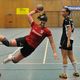 TGN-Handball-1Damen