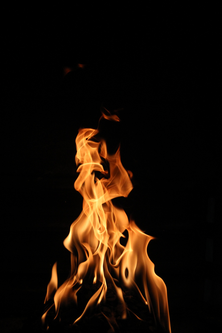 Feuer