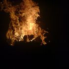 Feuer