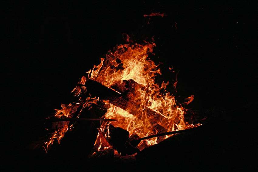 Feuer