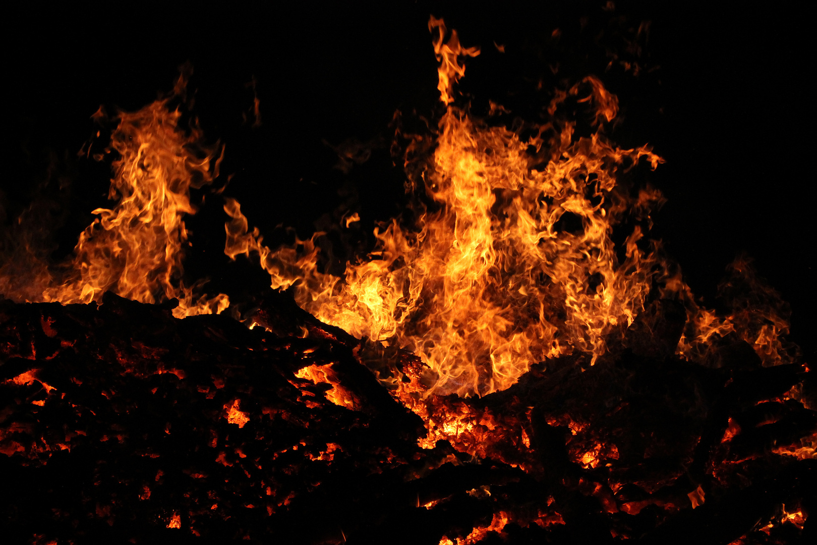 Feuer