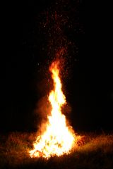 Feuer