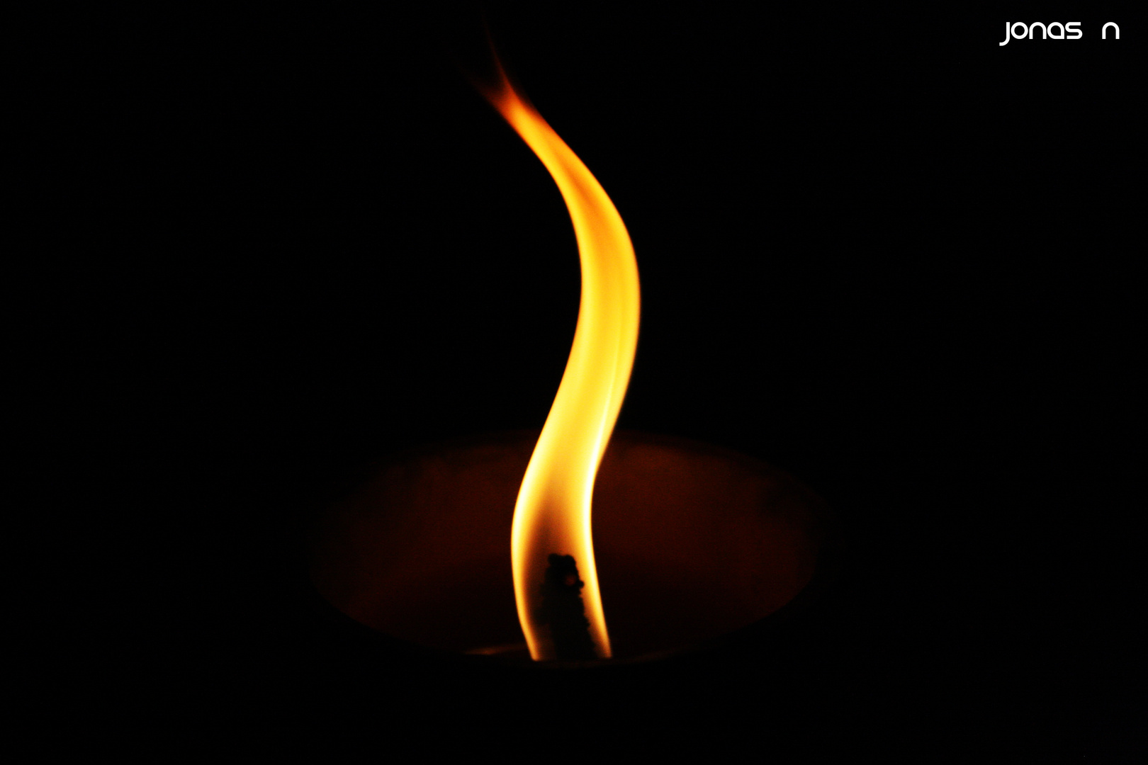 Feuer