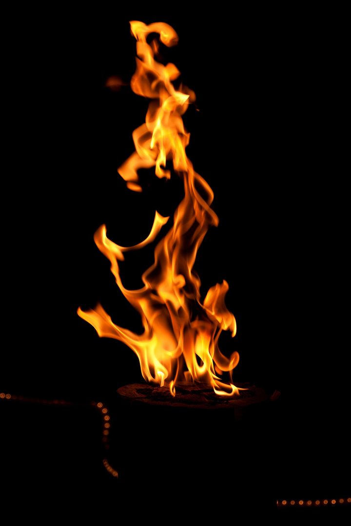 Feuer