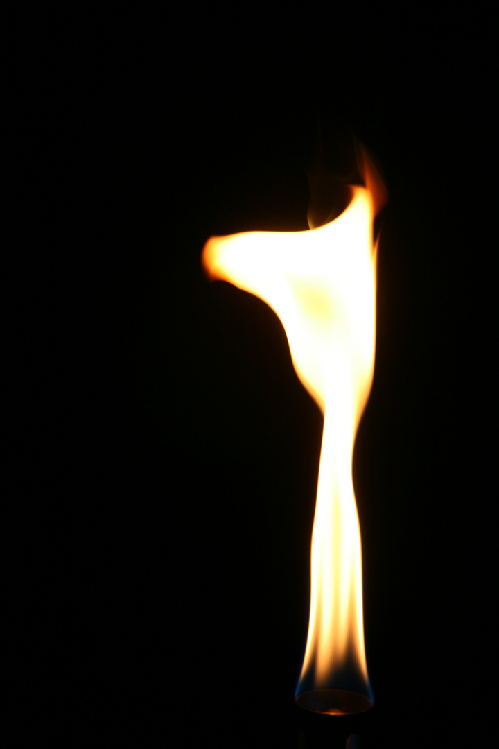 Feuer