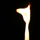 Feuer