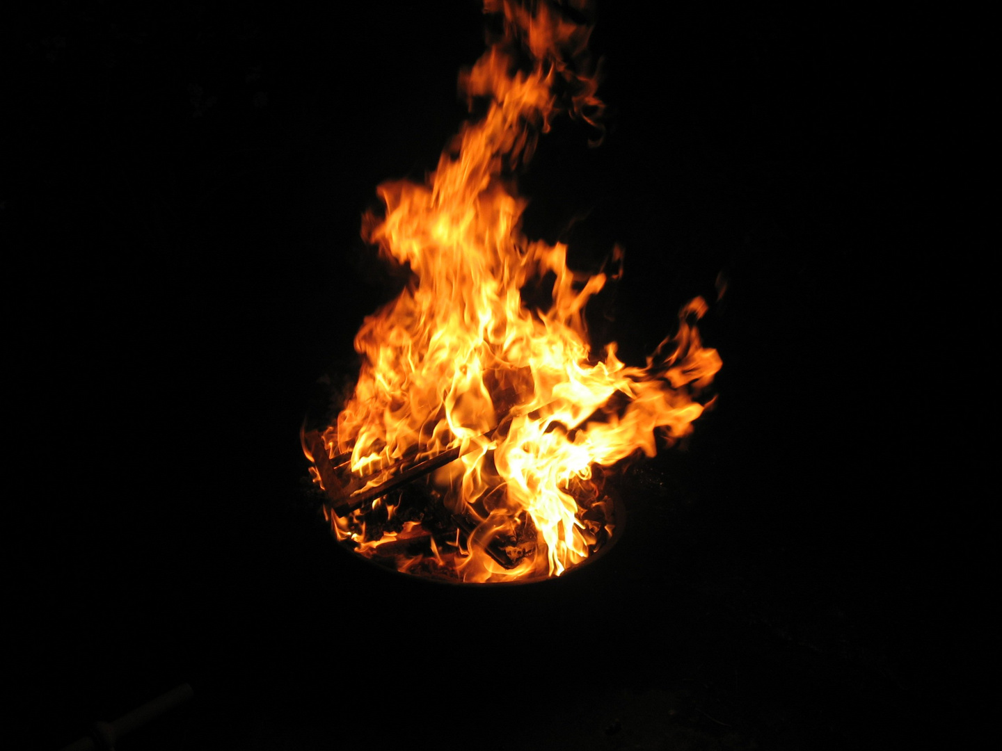 Feuer