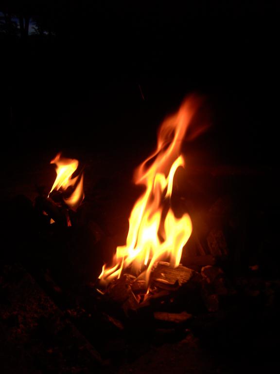 Feuer