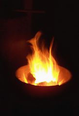 feuer